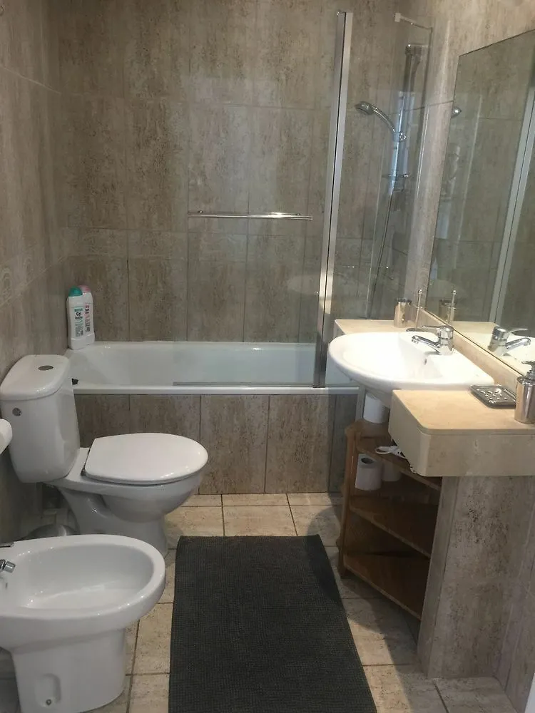 *** Hotel Olala Diagonal Apartment Barcelona Spain