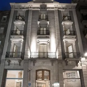 Ξενοδοχείο Onix Liceo